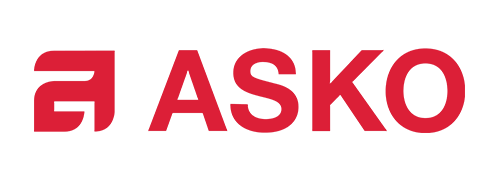 Asko