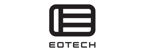 EOTech