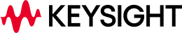 Keysight