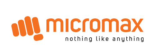 Micromax