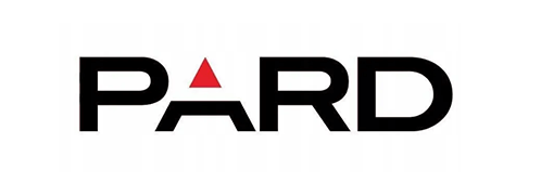 Pard