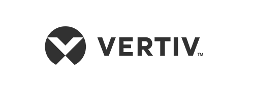 Vertiv