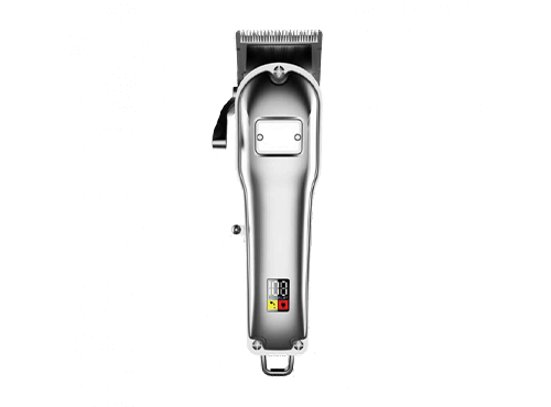 Машинки для стрижки волос