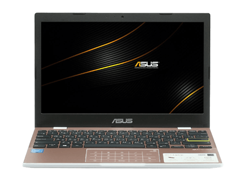 ASUS Laptop 11 E210MA-GJ193T