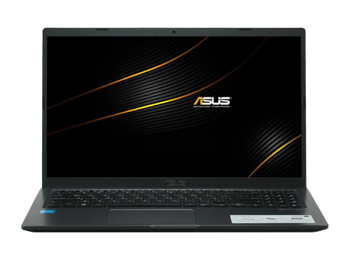 ASUS Laptop 15 F515KA-BR110W
