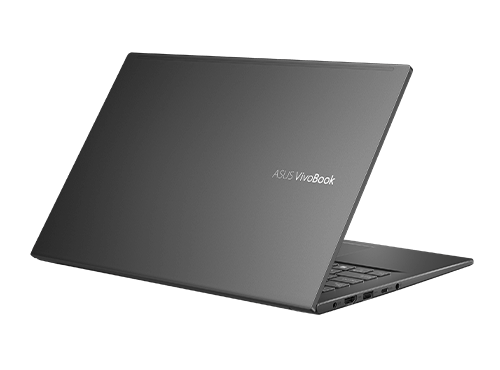 ASUS VivoBook 14 K413JA-AM570