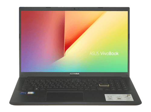 ASUS VivoBook 15 F513EA-BQ2276