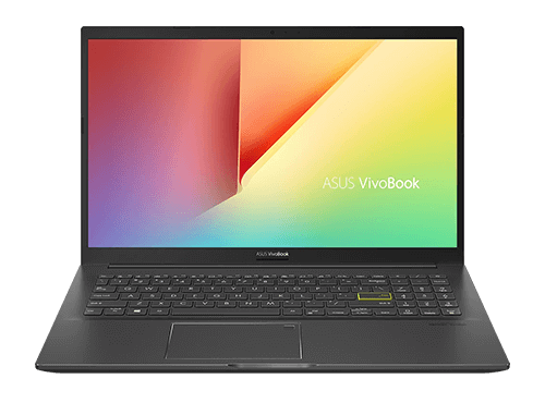ASUS VivoBook 15 OLED K513EA-L12026T