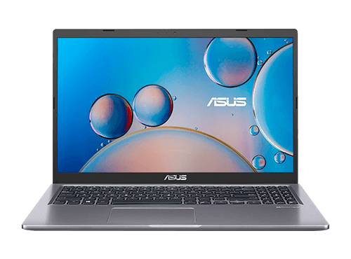 ASUS Vivobook 15 X515EA-BQ1461W