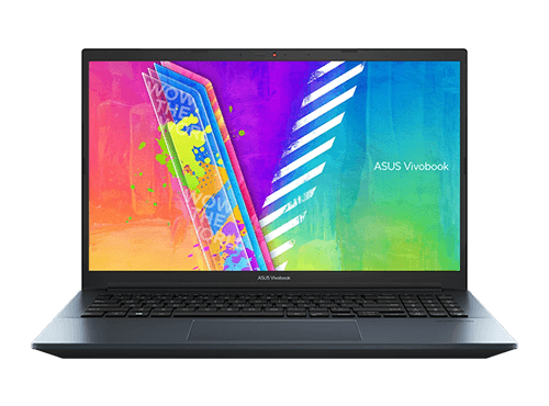 ASUS VivoBook PRO 15 OLED K3500PA-L1042W