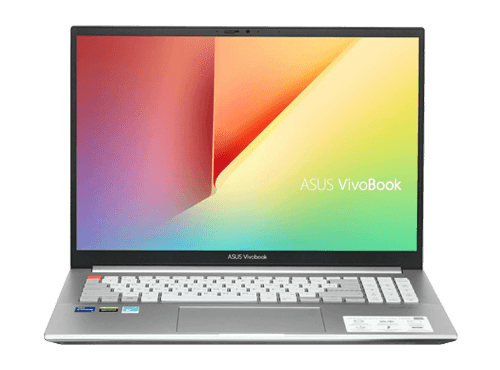 ASUS VivoBook PRO 16 N7600PC-L2086