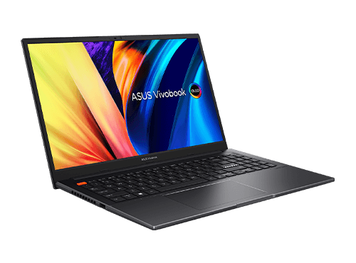 ASUS VivoBook S15 OLED M3502QA-MA013W