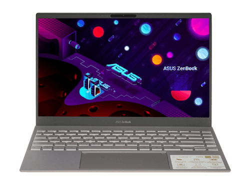 ASUS ZenBook 13 OLED UX325EA-KG675W