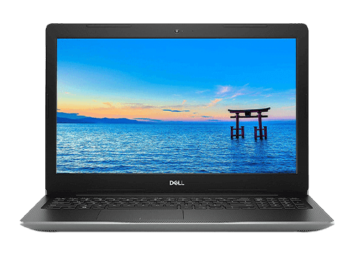 Dell Inspiron 3595-1826