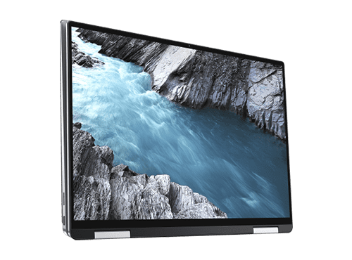 Dell XPS 13 7390-6708