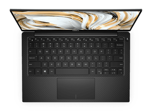 Dell XPS 13 9305-0369