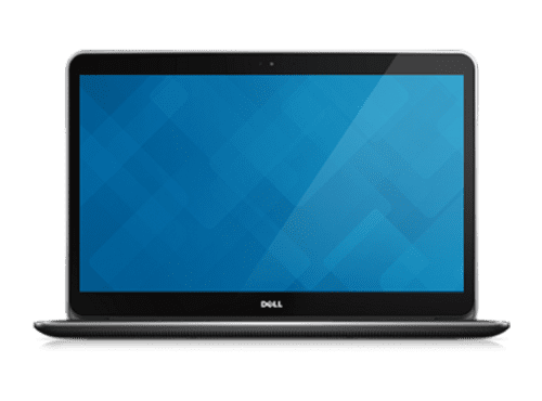 Dell XPS 15 9530-7949