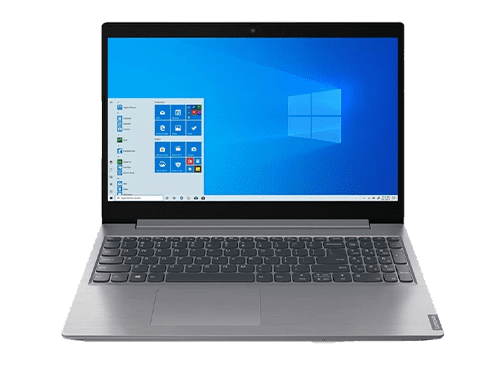 Lenovo IdeaPad L3 15ITL6 82HL006SRE
