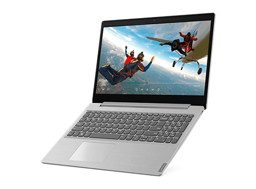 Lenovo IdeaPad L340-15API 81LW005LRU