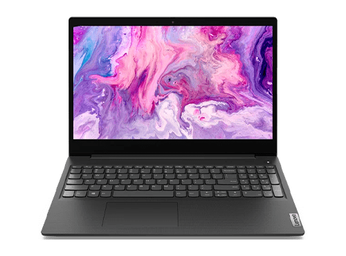Lenovo IdeaPad S145-15AST 81N300EWRU