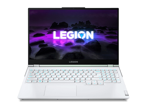Lenovo Legion 5 15ACH6A 82NW001BRK