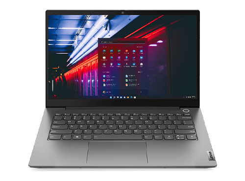 Lenovo ThinkBook 14 G2 ITL 20VD00XSRU