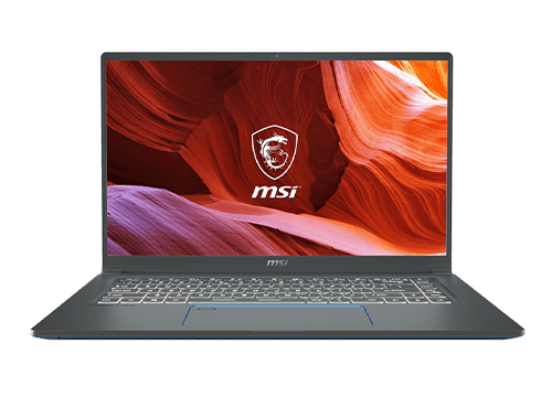 MSI Prestige 15 A11SC-065RU