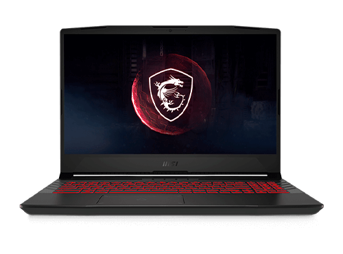 MSI Pulse GL66 11UDK-419XRU-wpro
