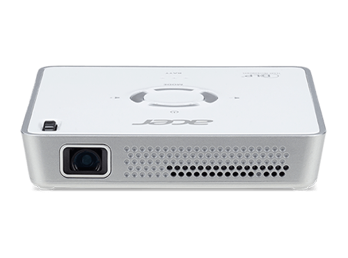 Замена зеркального тоннеля