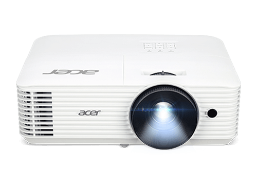 Ремонт балластера