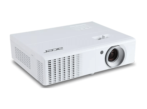 Замена зеркального тоннеля