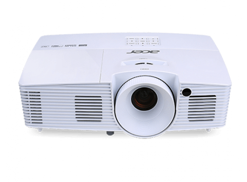 Замена зеркального тоннеля