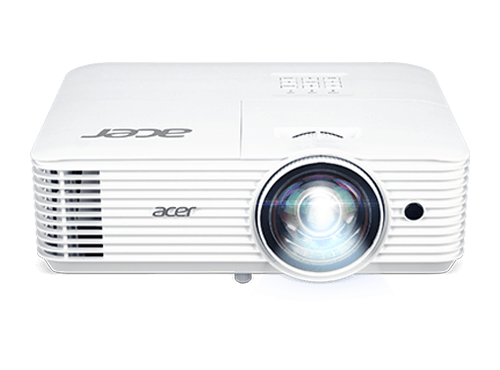 Ремонт блока питания