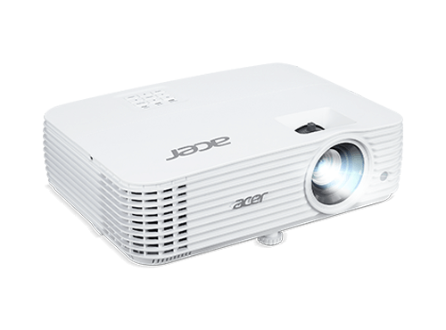 Замена зеркального тоннеля