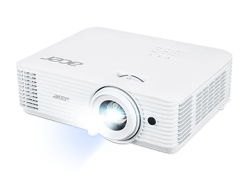 Ремонт блока управления