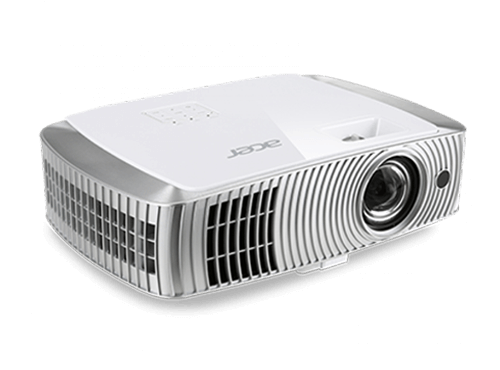 Замена зеркального тоннеля