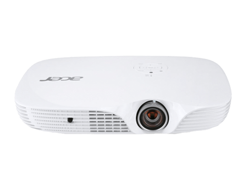 Ремонт балластера