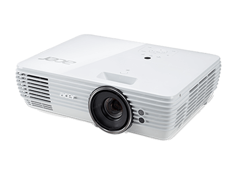 Замена зеркального тоннеля