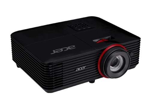 Ремонт блока управления