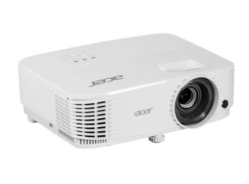 Замена lcd-матрицы