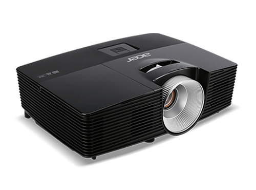 Замена фильтра