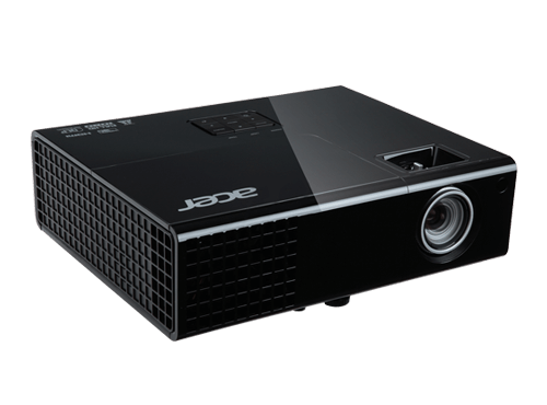 Ремонт балластера