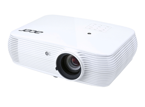 Замена зеркального тоннеля