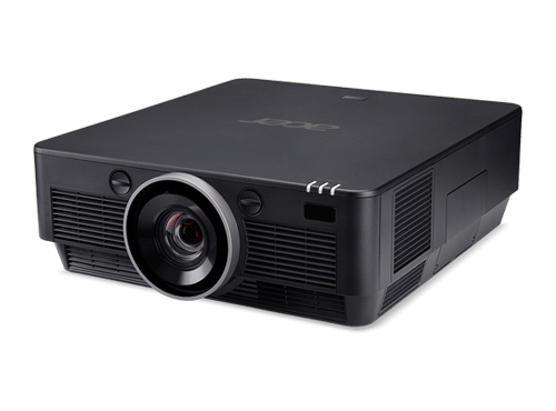 Замена светофильтра