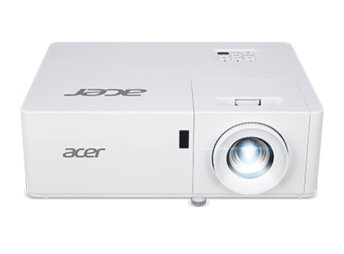 Ремонт балластера