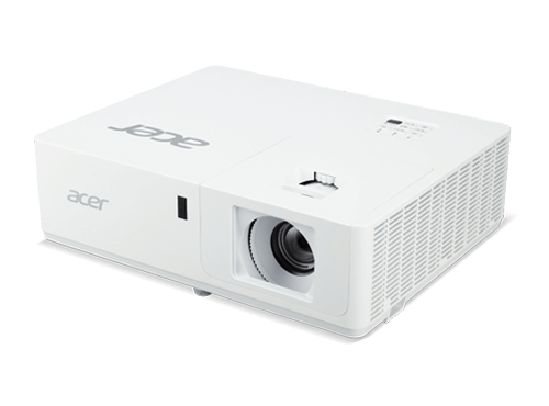 Ремонт системы охлаждения