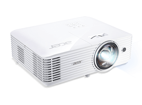 Замена зеркального тоннеля