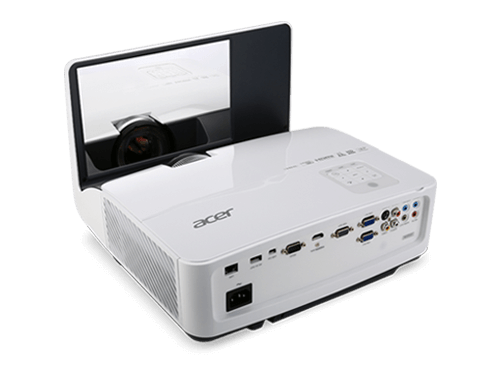 Ремонт балластера