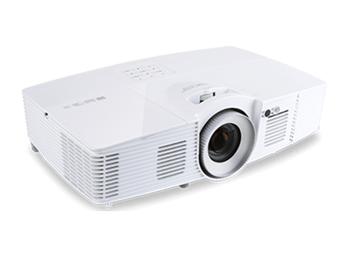 Замена фильтра