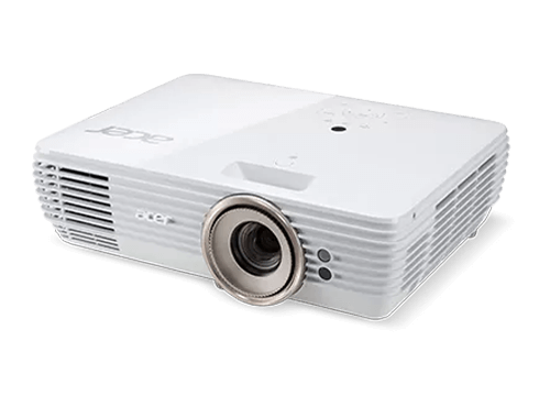 Замена светофильтра